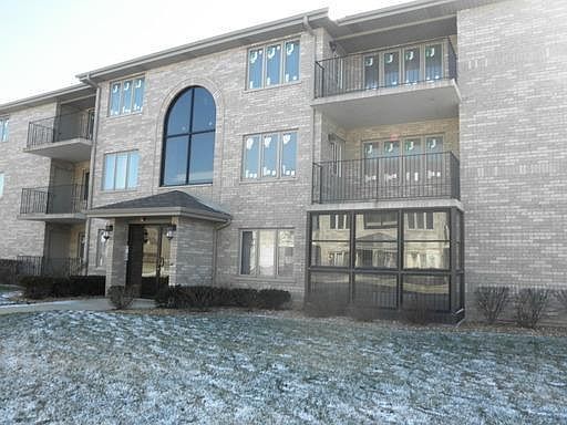 1st image of 13953 W Leamington Dr Unit 1008