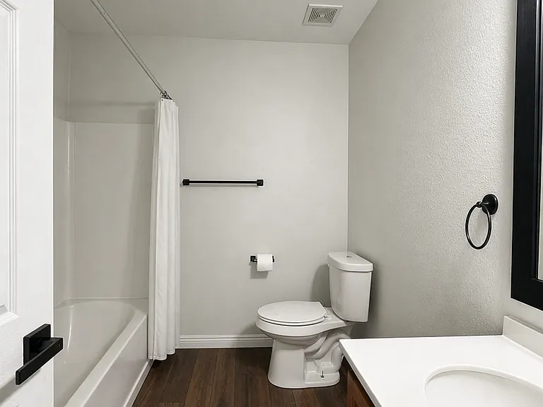 139 Birchwood Bay — Photo 23