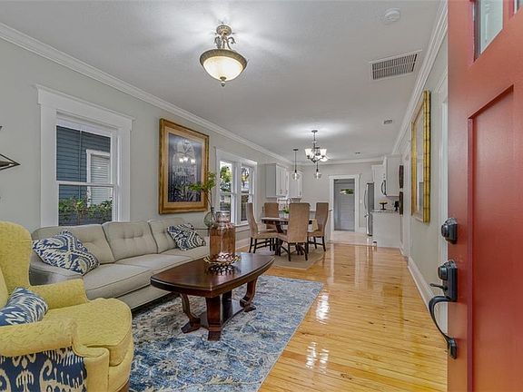 4th image of 3609 N Tampa St