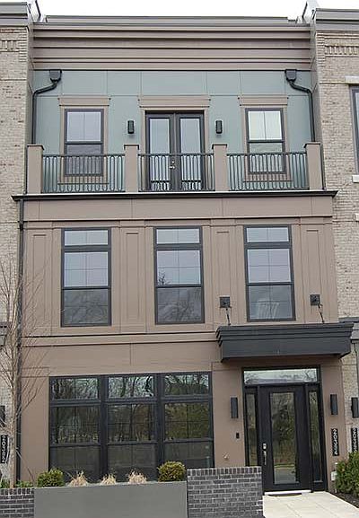 1st image of 44651 Provincetown Dr