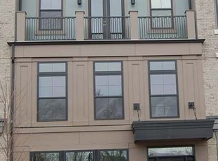 44651 Provincetown Dr, Ashburn, VA 20147