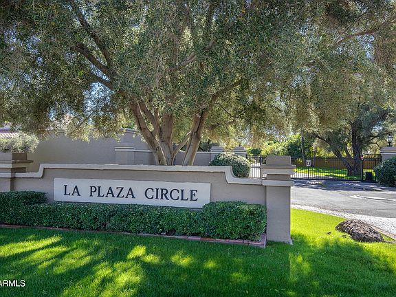2nd image of 5315 N LA PLAZA Circle