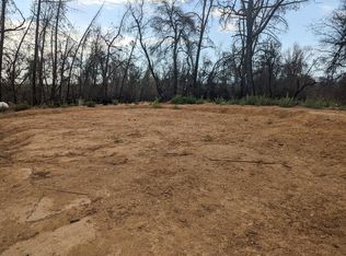 19970 Lynn Dr, Redding, CA 96003