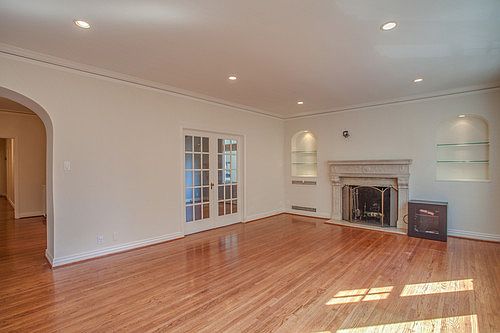 4th image of 1880 Jackson St APT 202