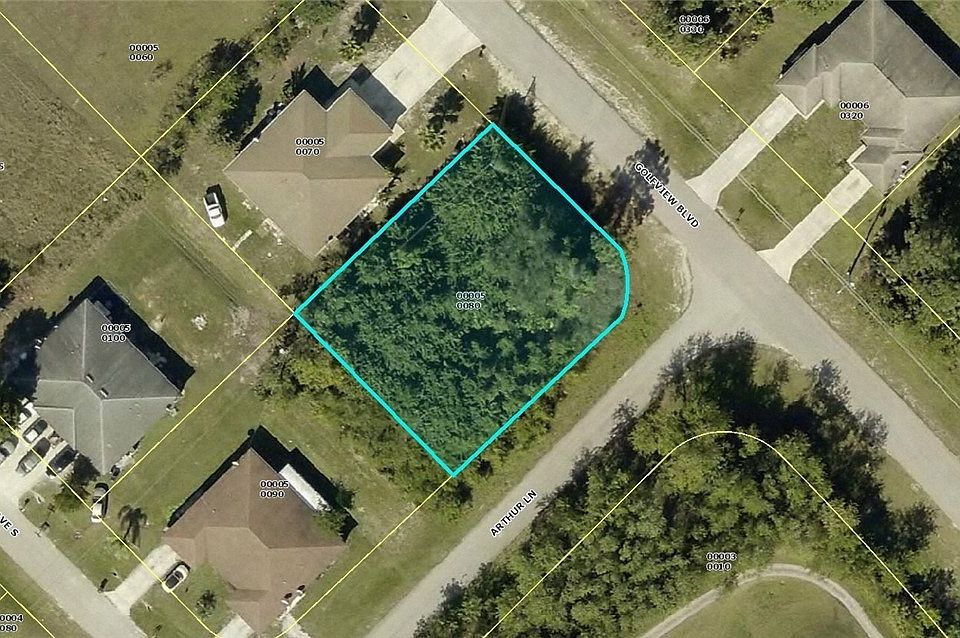 1st image of 4675 Golfview Blvd