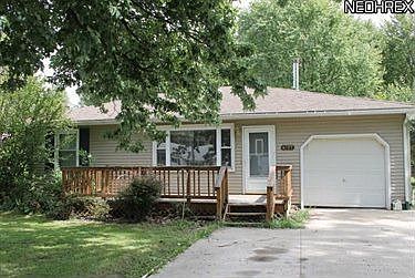 1st image of 4703 Clifton Ave