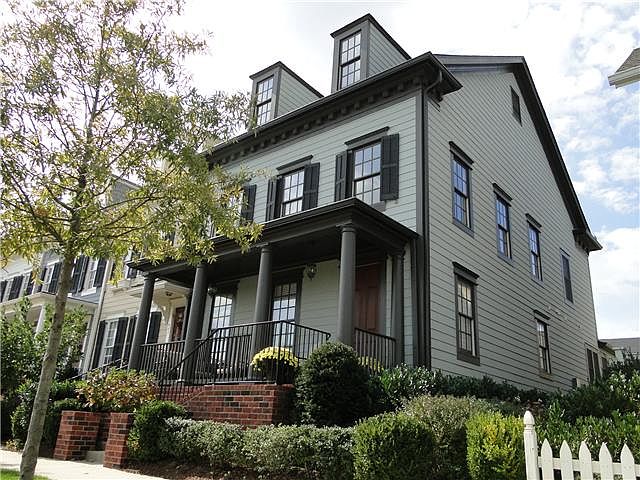 1st image of 605 Cheltenham Ave
