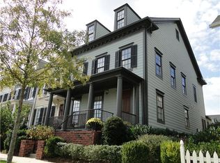 605 Cheltenham Ave, Franklin, TN 37064