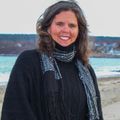 Julie Gallant