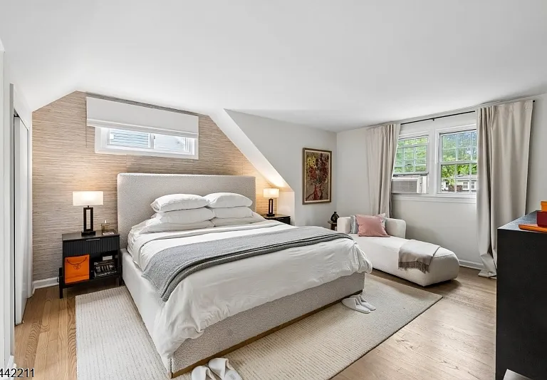 24 Iris Rd — Photo 19
