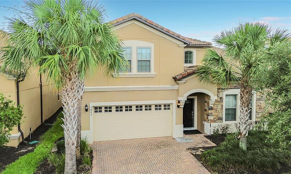 1st image of 1829 GOBI DRIVE