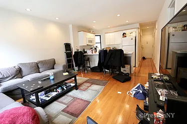 Rented by JM Preston Properties LLC