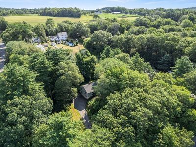 43 Prospect St, West Newbury, MA, 01985