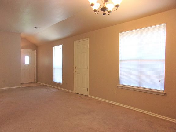 3rd image of 3613 NW 51st St #3615