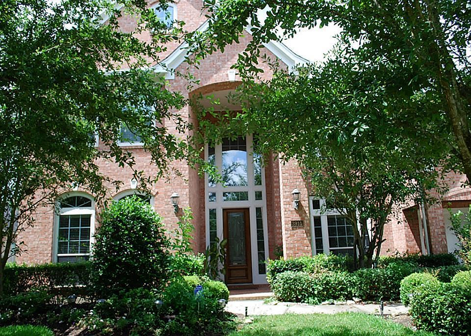 1st image of 3915 Figure Four Lake Ln