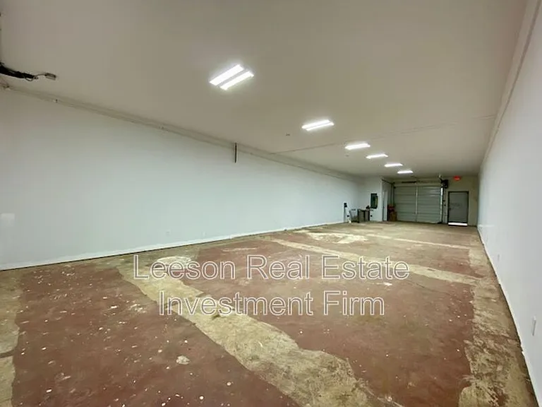 218-228 N Market St #224-N — Photo 8