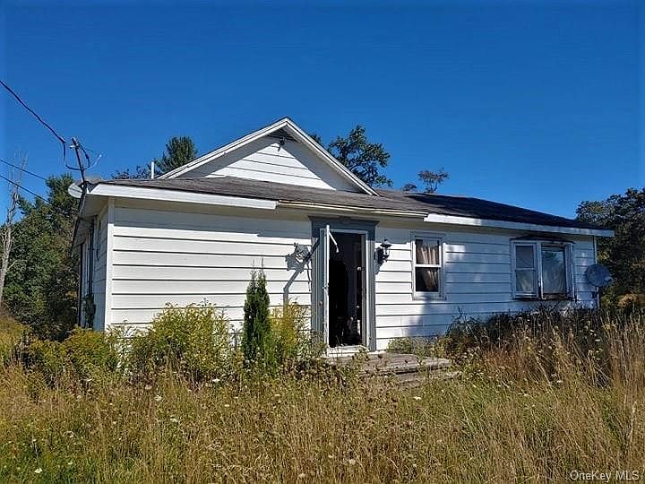 627 Briscoe Road, Swan Lake, NY 12783 Zillow