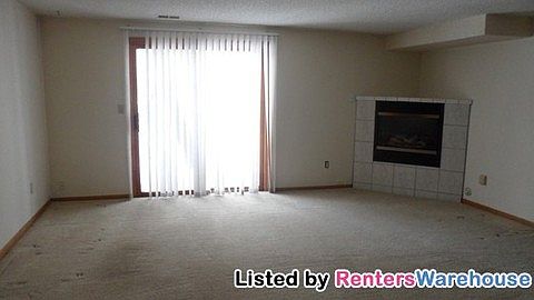 2nd image of 5104 Clear Spring Rd