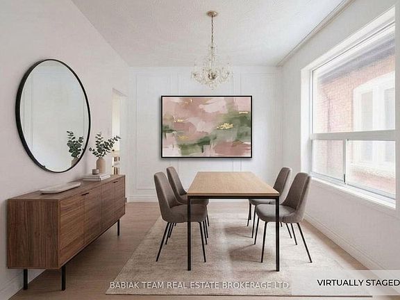 3rd image of 582 Runnymede Rd