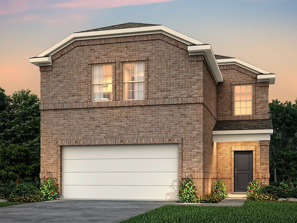 Elevation C