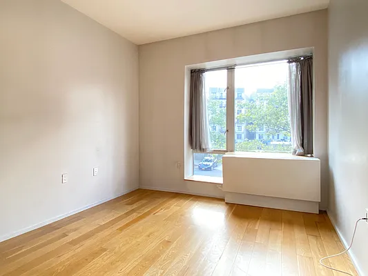 Rented by Douglas Elliman | media 8