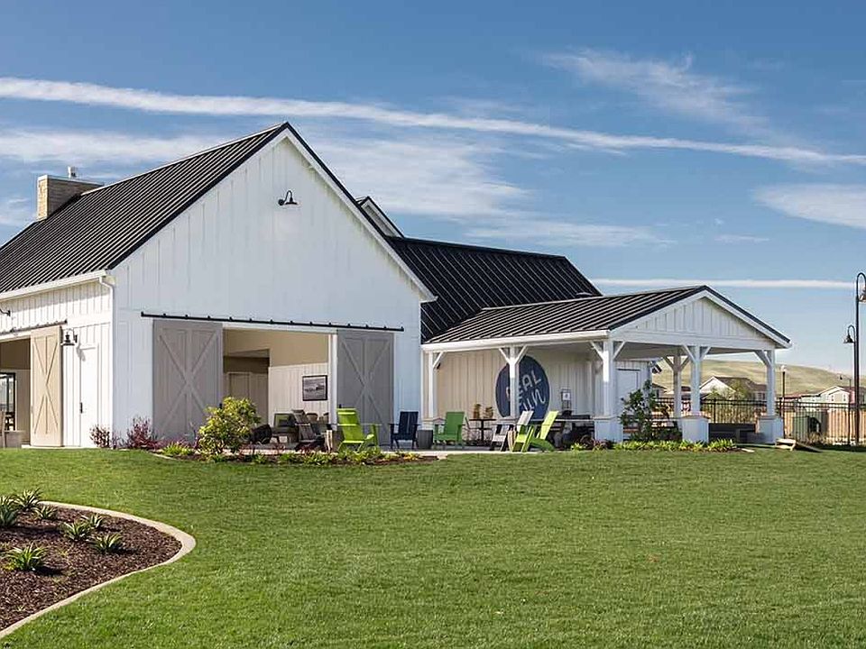 Tracy Hills Greenwood by Lennar in Tracy CA Zillow