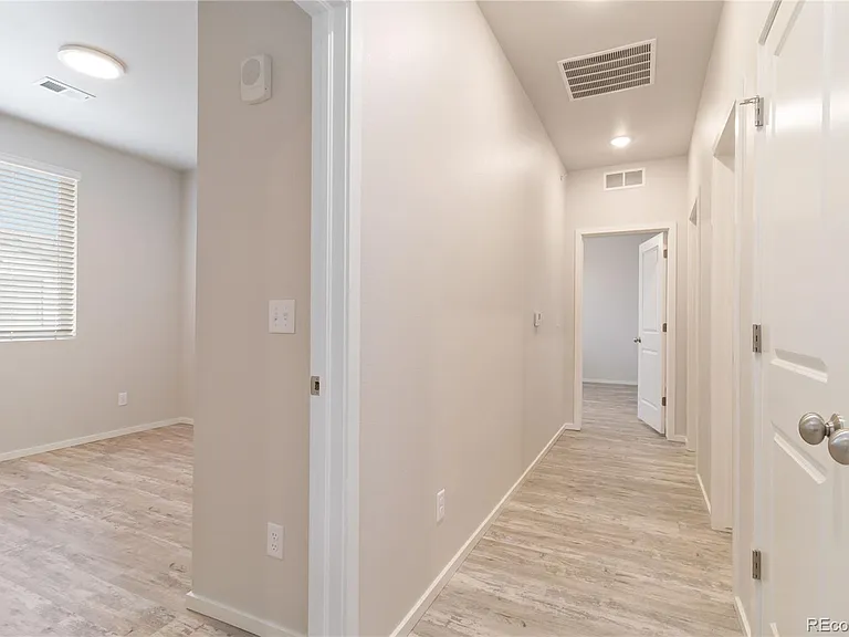 2078 Autumn Moon Dr #1 — Photo 11