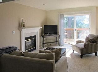 6620 SW Kingsview Ct, Tigard, OR 97223