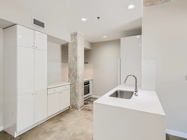 1115 S Alamo St #2302 — Photo 17