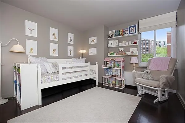 Sold by Maxwell Jacobs | media 6