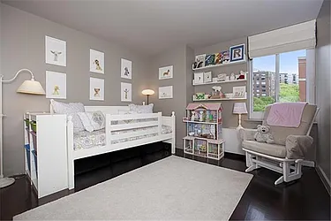 Sold by Maxwell Jacobs