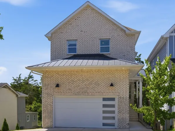 6531 Mercomatic Ct, Nashville, TN 37209