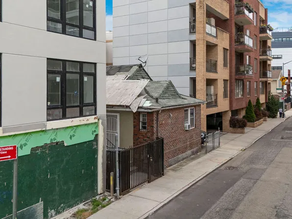 32 Brighton 2nd Place image 7 of 23