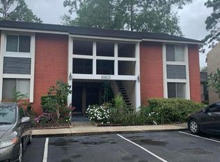 8849 Old Kings Rd S UNIT 177, Jacksonville, FL 32257