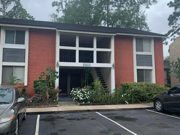 8849 OLD KINGS Road S #177, Jacksonville, FL 32257