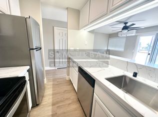 4102 Marlborough Ave APT 202, San Diego, CA 92105