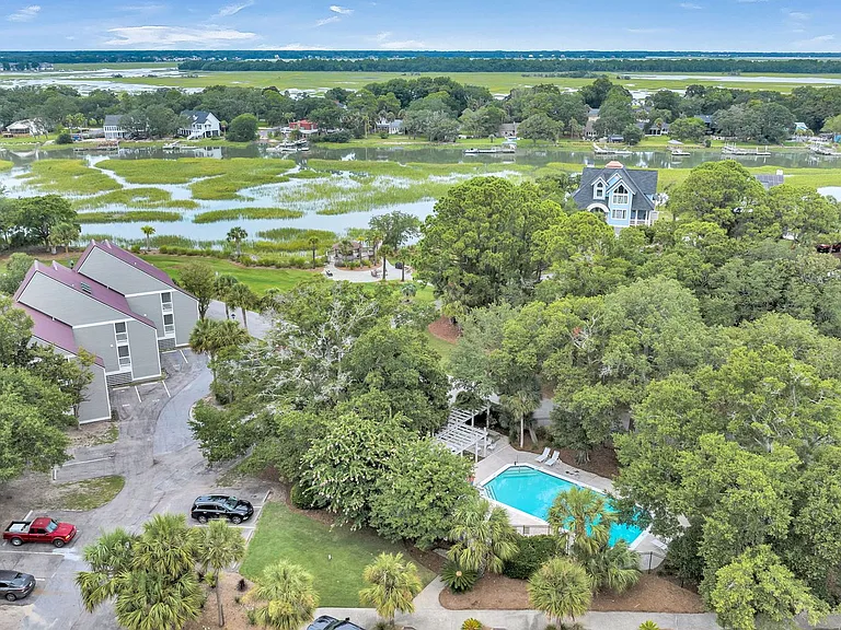 69 W Mariners Cay Dr — Photo 36
