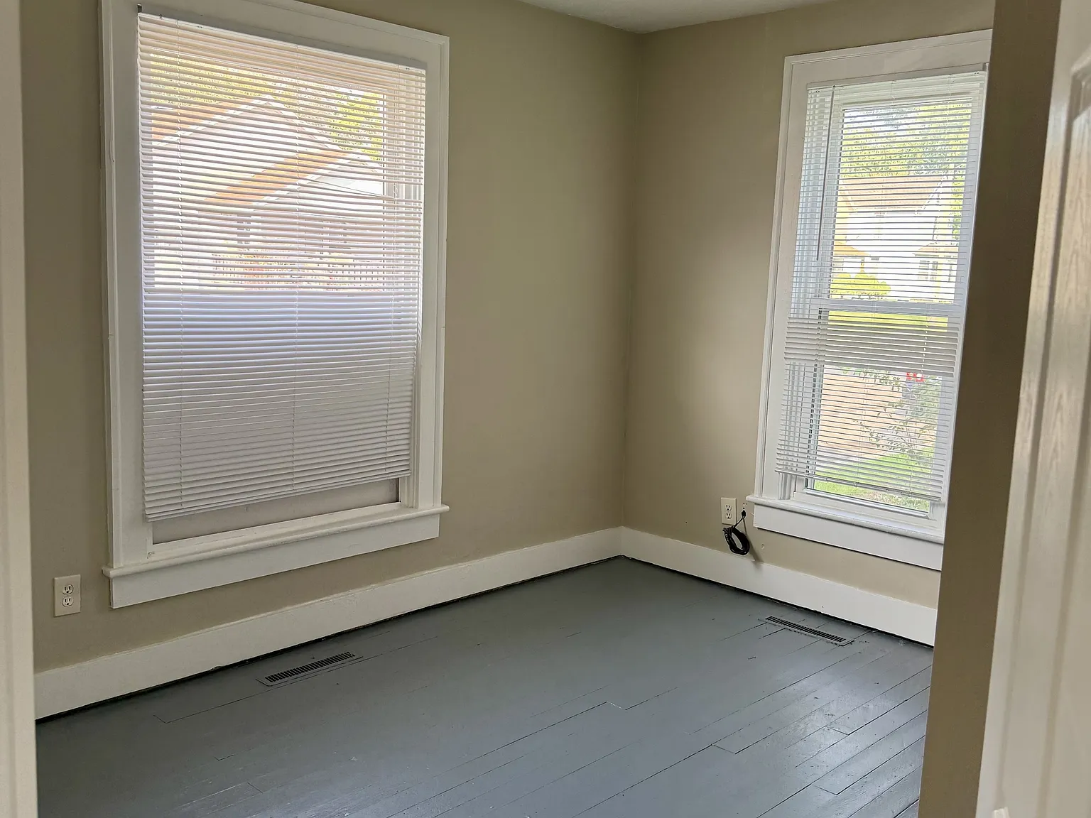 415 East Euclid Avenue - 1 — Photo 4