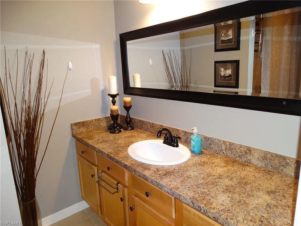 3328 North Key Drive - 1 — Photo 2