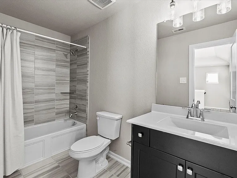 13026 Oleander Bay Ln — Photo 27