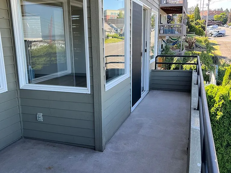 2921 Federal Ave — Photo 23