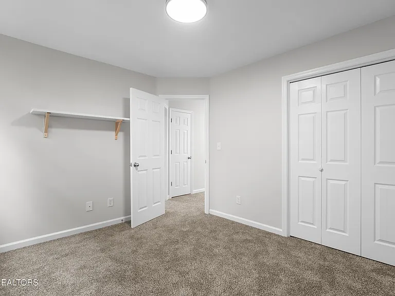 8860 Brucewood Ln — Photo 36