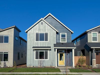 8291 SE Crescent Dr, Hillsboro, OR, 97123