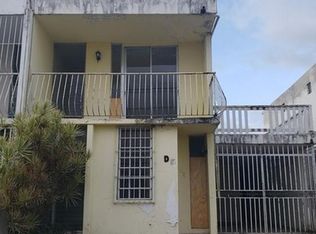 D3 Carr 190, Carolina, PR 00982