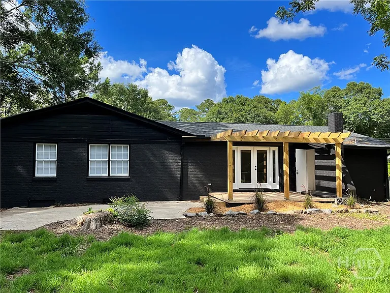 1066 College Station Rd — Photo 17