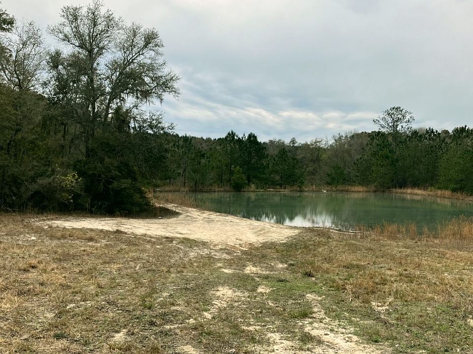 1st image of 166th Pl Lot 6