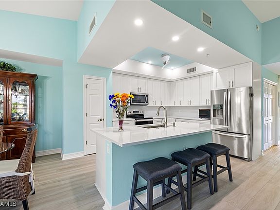5th image of 10800 Palazzo Way APT 402