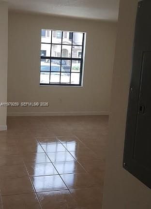 4th image of 11578 SW 248th Ter