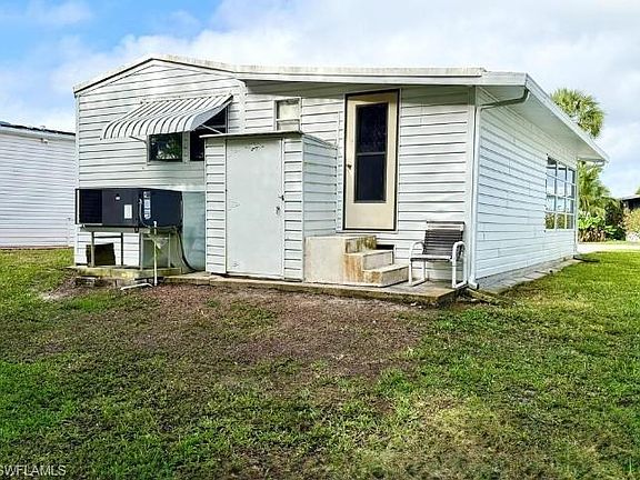 3rd image of 5 Bass LN #5