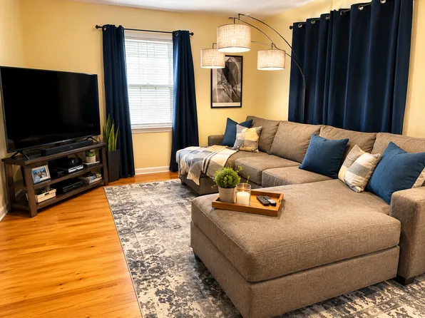 (undisclosed Address), Stamford, CT 06902